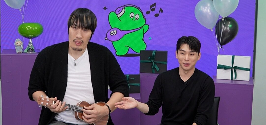 본문 이미지 - MBC