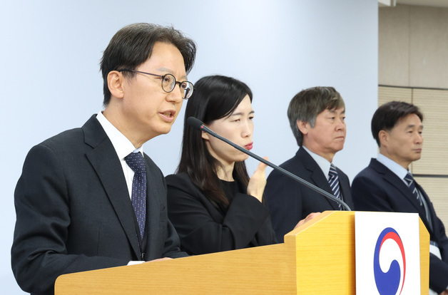 2026학년도 수능 출제 방향은?