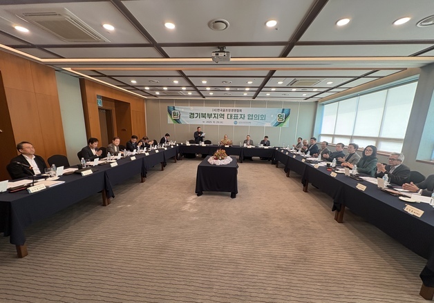 한국골프장경영협회, '카트 추락사고' 계기 안전 점검 강화