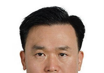 더바이어 대표이사에 김상헌 전 이데일리M 대표