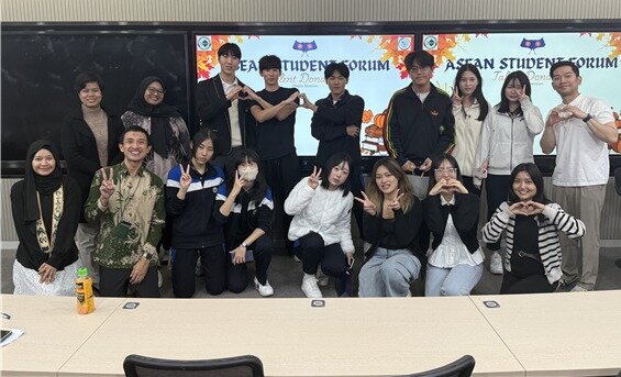 본문 이미지 - 사진=KDI국제정책대학원 제공