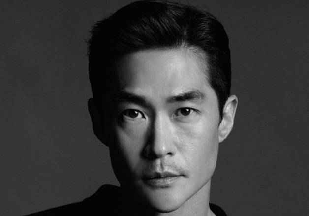 배정남, 오리지널리티 잇는다…'오케이마담2' 크루즈 승무원 변신