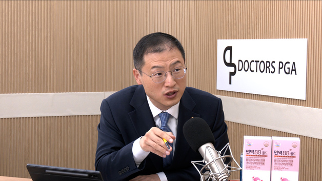 김상욱 "'내란청산 TF', 표현 과격하지만 국가기강의 문제"[팩트앤뷰]