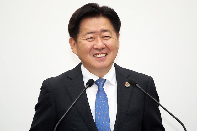 [오늘의 주요일정] 제주(18일, 화)