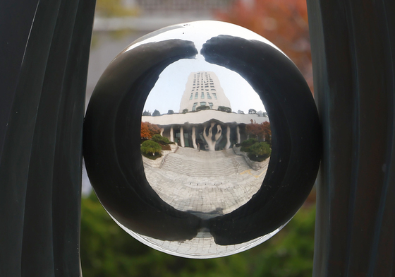 '검찰총장 대행의 대행 체제 현실화' 혼란에 빠진 검찰