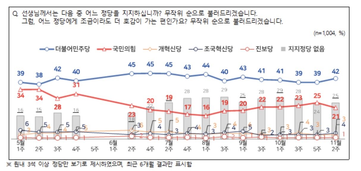 본문 이미지 - &#40;NBS 제공&#41;