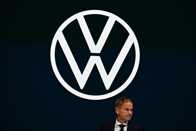 폭스바겐그룹, 퀄컴과 LOI 체결…인포테인먼트 기능 SoC 수급