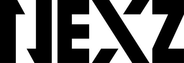 JYP 넥스지 로고, '레드 닷 디자인 어워드' 본상 수상