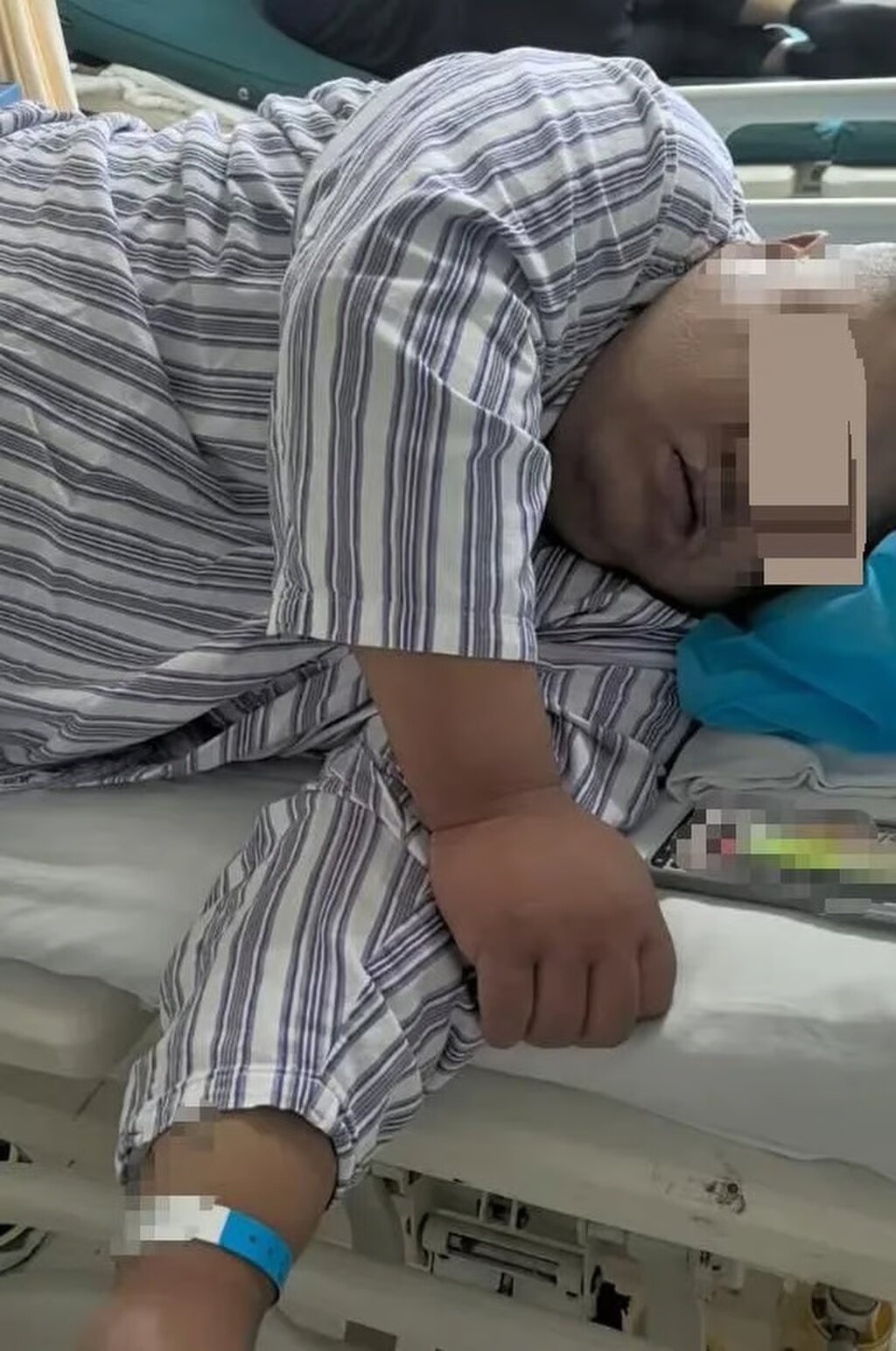 본문 이미지 - &#40;SCMP 갈무리&#41;