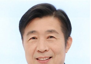 전성수 서초구청장, '2025 복지구청장상' 수상