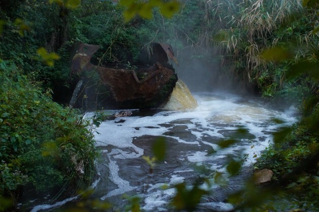 창동레지던시 8인 입주 작가 결과 보고전 '다시- 장면', 14일 개막