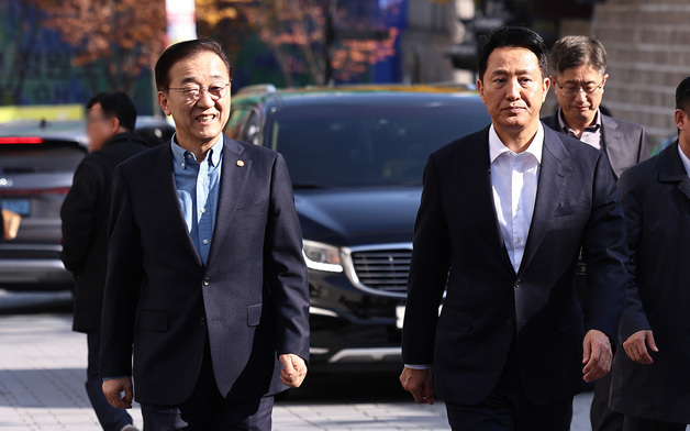 기후동행카드 '서울형 플러스' 제동…국토부 "공식 협의부터"(종합)