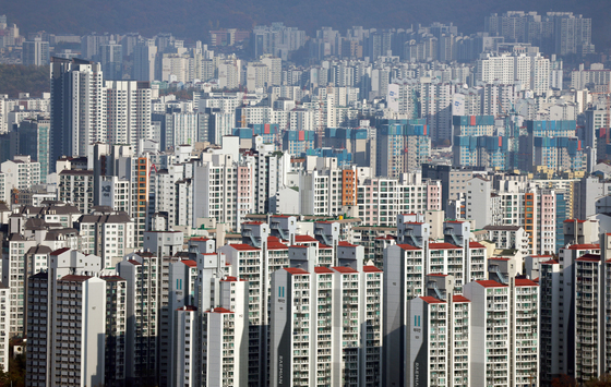 국토부, 신규 택지 확보 위한 다양한 방안 검토