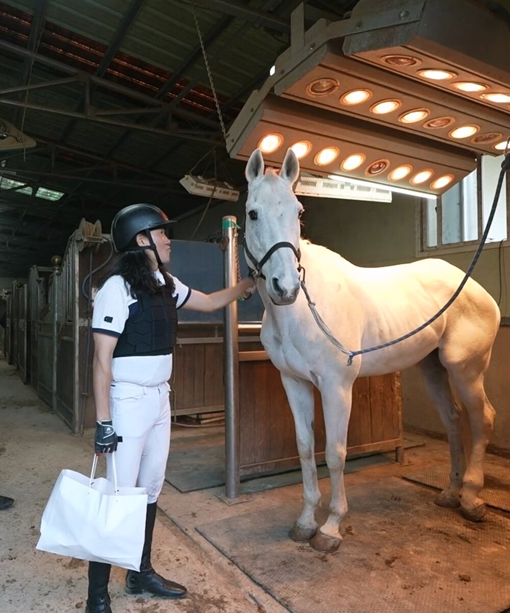 본문 이미지 - MBC