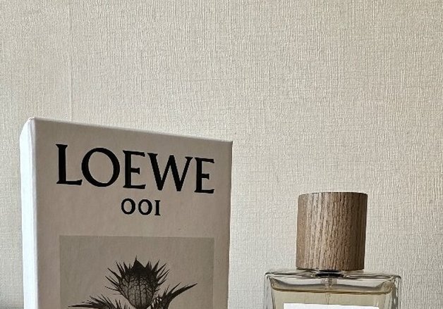 '니치향수 명가' 신세계인터내셔날, 향수 사업 재편…경쟁력 강화