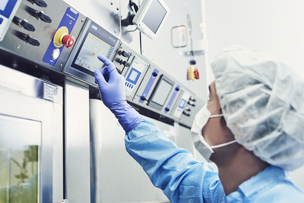 듀켐바이오, 3Q 영업익 19억…전년 동기 대비 63% 증가