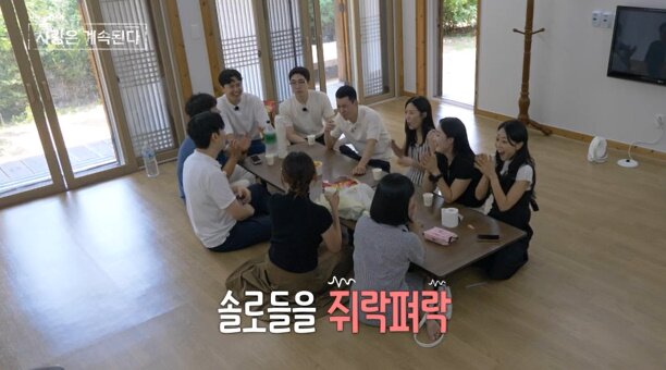 본문 이미지 - SBS플러스, ENA