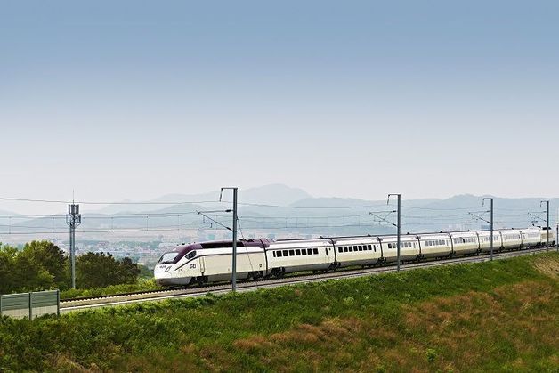 SR 신임 대표이사 모집공고…코레일도 조만간 공고 예상