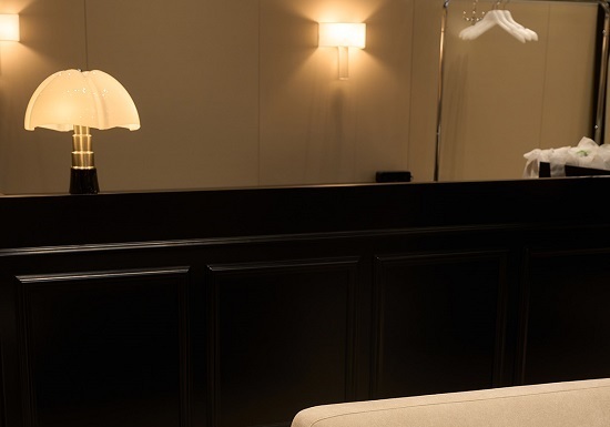 하객룩 대명사 '메리온', 현대백화점서 만난다