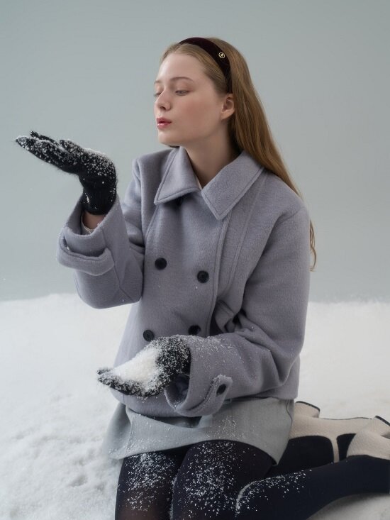 본문 이미지 - 사진=메리온 제공