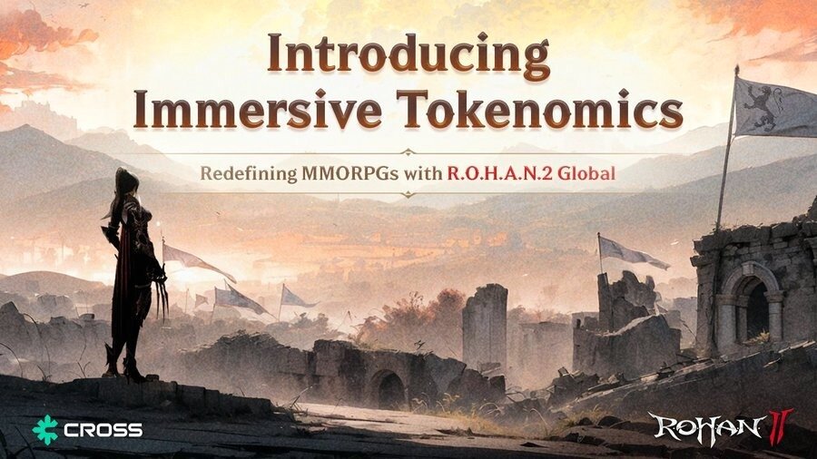 본문 이미지 - 로한2 글로벌&#40;넥써쓰 제공. 재판매 및 DB금지&#41;/뉴스1