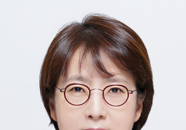 강하연 KISDI 연구위원, AIGO-GPAI 신임 의장에 선출