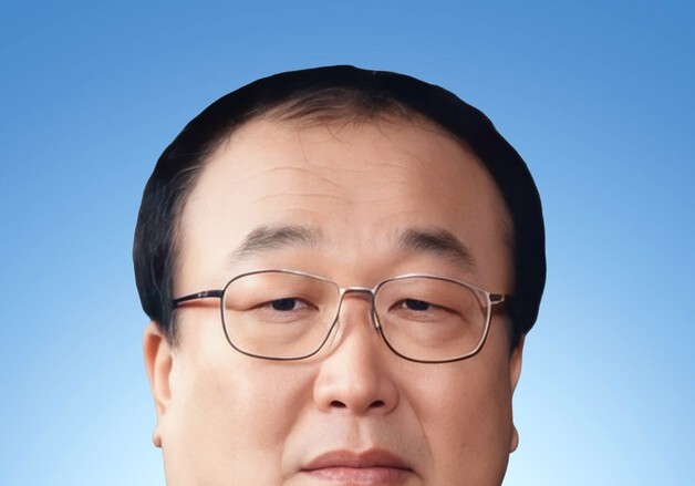 온몸으로 DJ 지킨 3선 의원 이윤수 별세…향년 87세