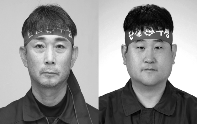 현대중 노조 20일 지부장 선거…강성 후보 '양자 대결'