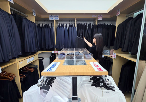 광주시 '토닥토닥 청년센터', 취업 부담 더는 실질 지원 '인기'