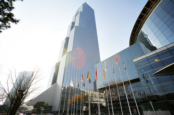 K-드론, 수출 급증에도 세계 점유율 0.5%…경쟁력 강화 시급