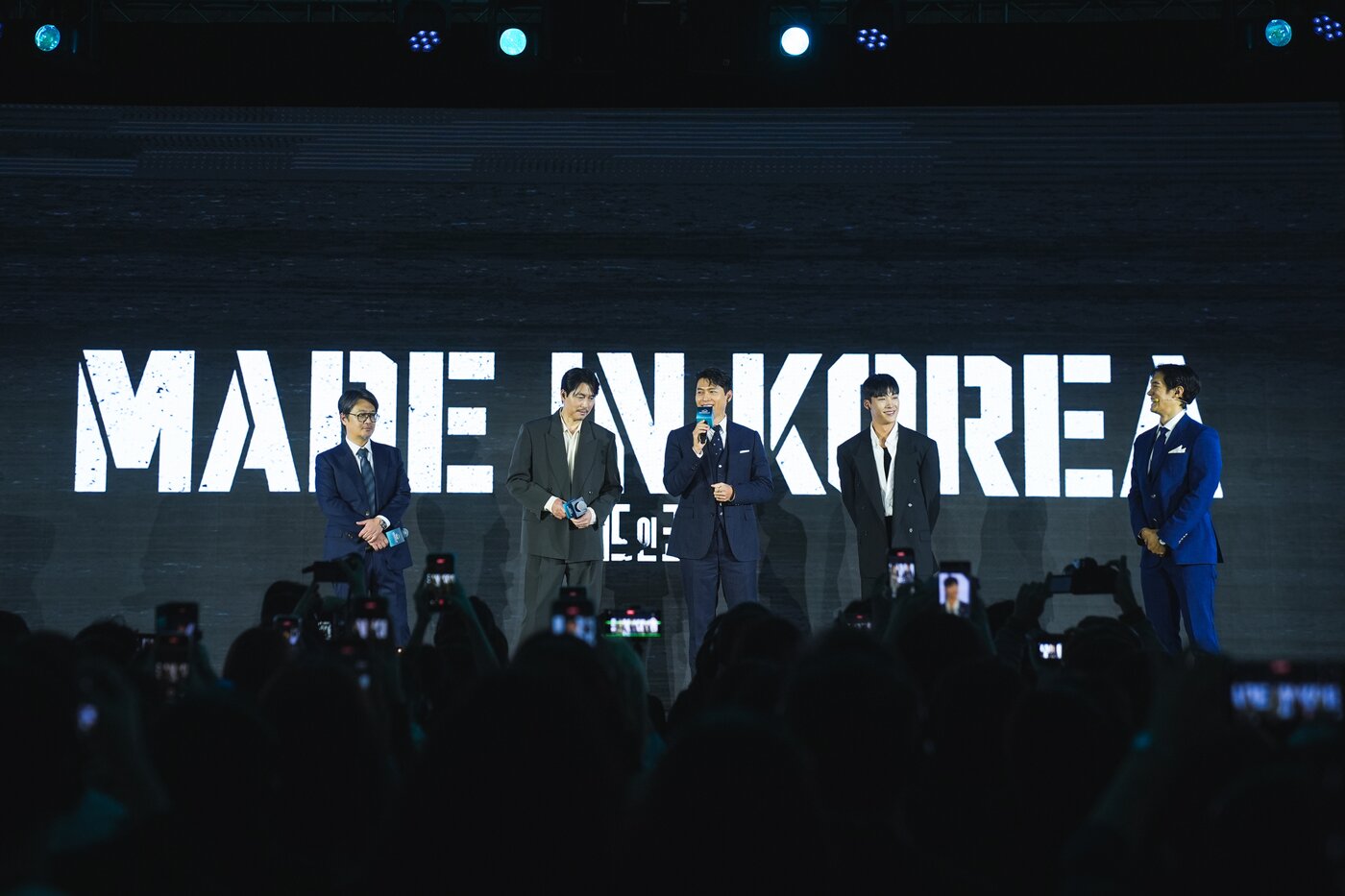 본문 이미지 - 디즈니+