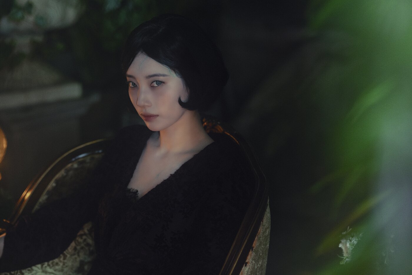 본문 이미지 - 디즈니+