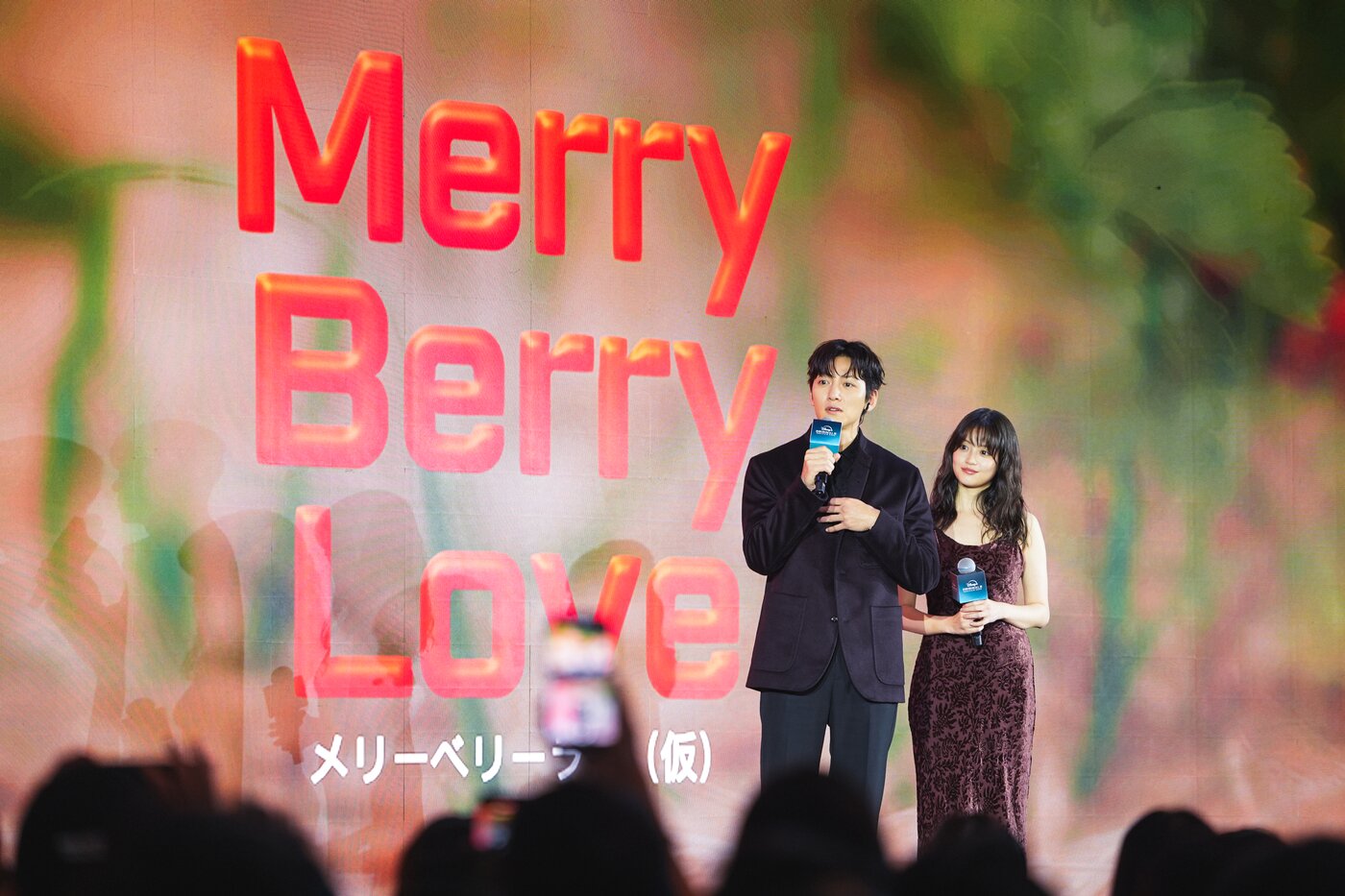 본문 이미지 - 디즈니+