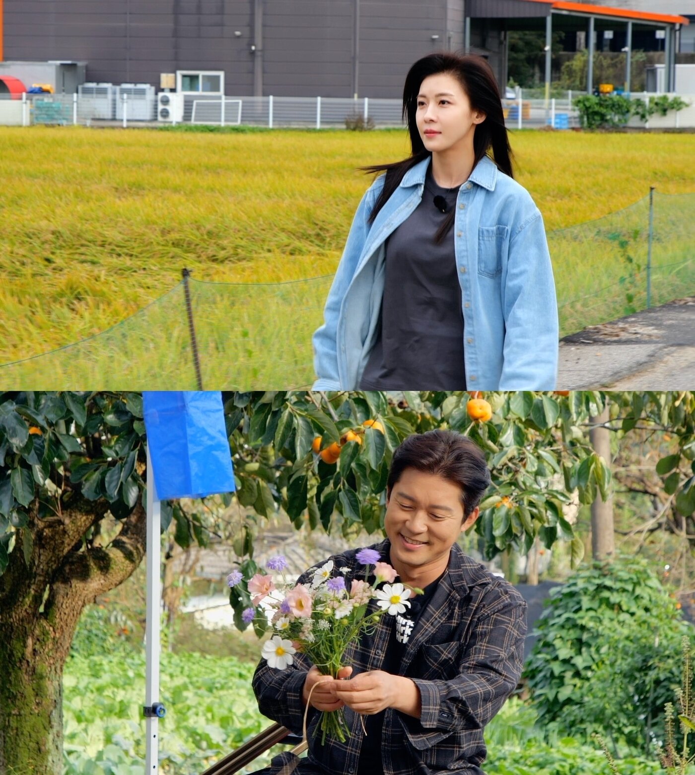 본문 이미지 - JTBC 디지털스튜디오