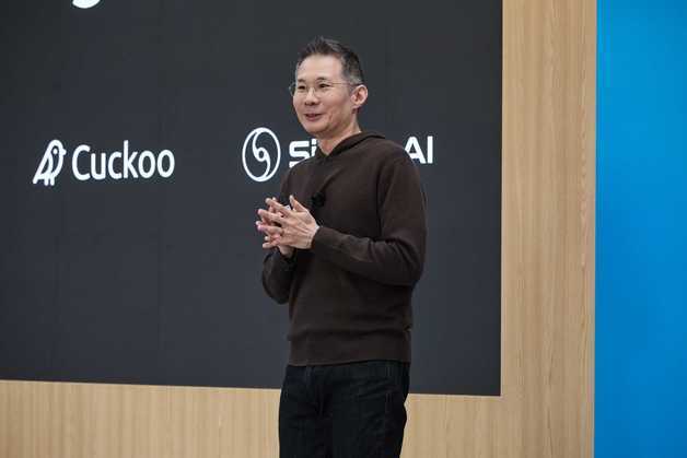 '올트먼 약속 지켰다'…오픈AI, 서울 첫 개발자 교류·지원 행사