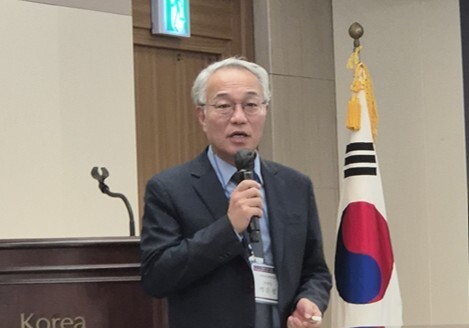 "땜질 처방으로는 한계"…전문가들, 지역의료 전면 개편 제안