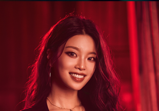 "'렌트'가 사랑받는 비결? 30년째 '요즘 애들' 고민 다뤄서죠"(종합)