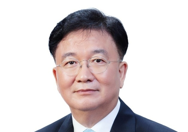 삼성전자, 사업지원실 내 'M&A팀' 신설…'JY 경영' 속도 낸다