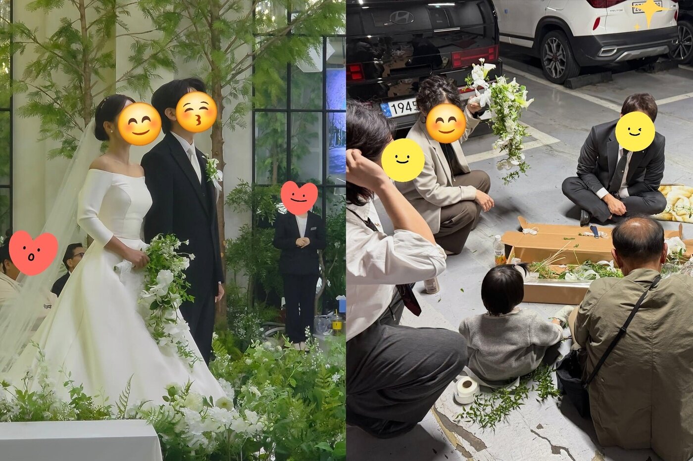 본문 이미지 - &#40;스레드 갈무리&#41;