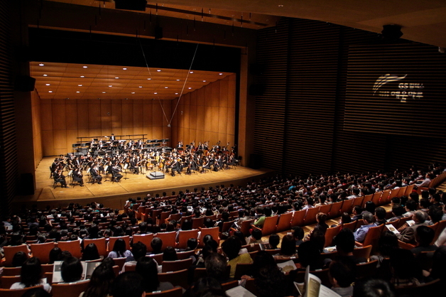 GS칼텍스, 문체부 문화예술후원 우수기관 4회 연속 선정