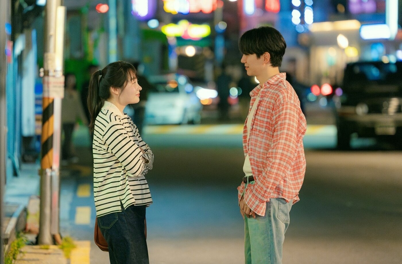 본문 이미지 - tvN &#39;태풍상사&#39;