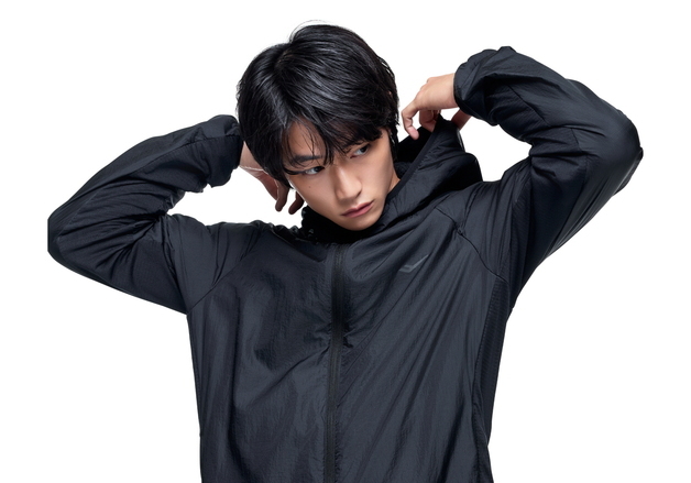 프로-스펙스, 겨울에도 페이스 이어가는 기능성 러닝 웨어 출시