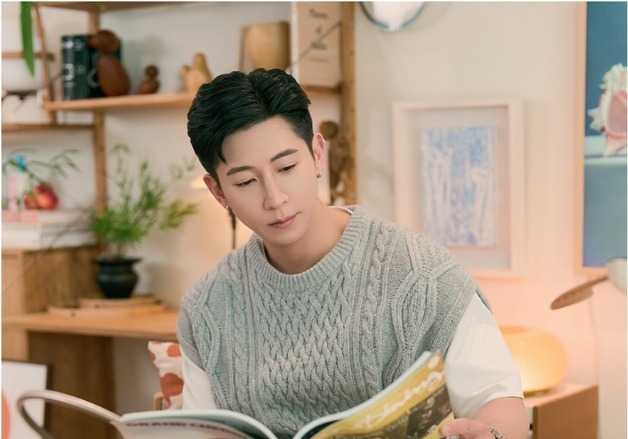 직방, CJ온스타일과 손잡고 국내 첫 '부동산 라이브 커머스' 출시