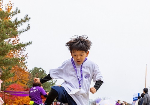 현대해상, 어린이와 가족들의 건강한 하루 '렛츠무브 플레이데이' 개최