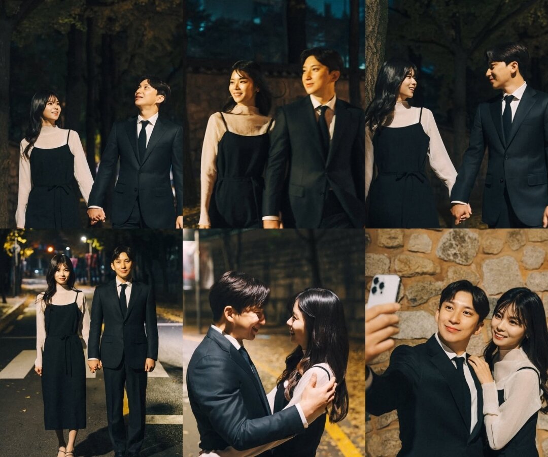 본문 이미지 - 28기 옥순 인스타그램