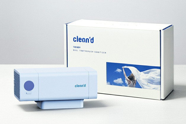 대구상의 "IP 지원사업, 중기경쟁력 강화·매출 성장에 한몫"