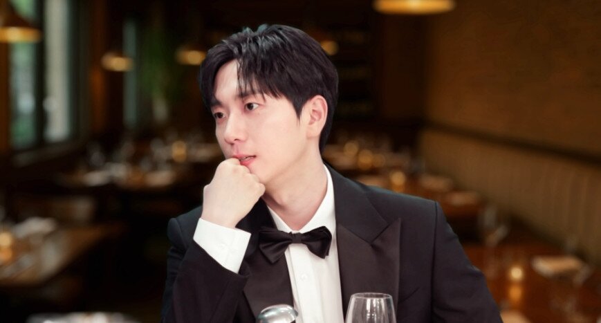 본문 이미지 - KBS 2TV