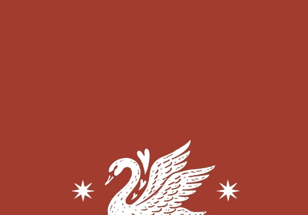 임시완, 12월 5일 솔로 데뷔…SM 레이블서 첫 미니 발매