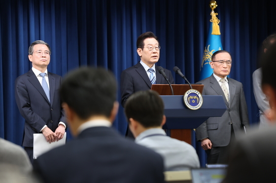 "한미 조선업 함께 위대하게"…팩트시트 발표에 조선주↑[핫종목]