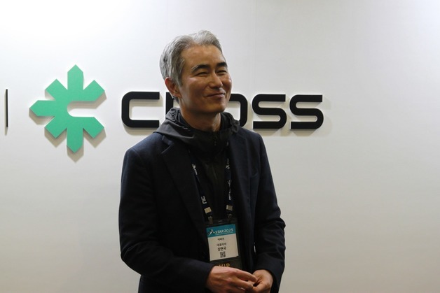 넥써쓰, 유상증자·전환사채로 133억 조달…웹젠·씨에스홀딩스 참여